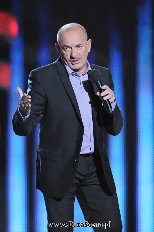 Marcin Daniec