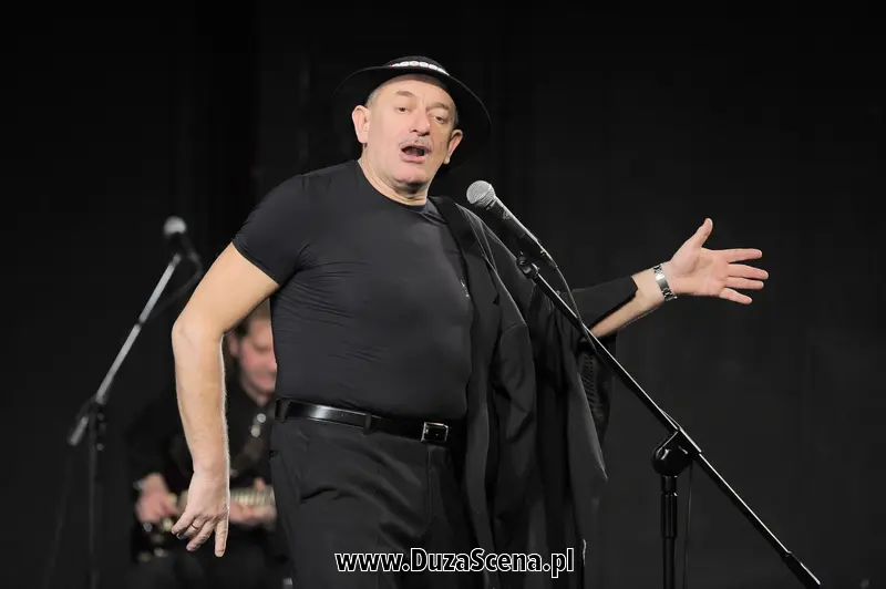 Marcin Daniec