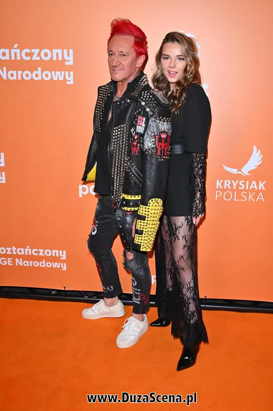 Ich Troje, Michał Wiśniewski, Martyna Majchrzak