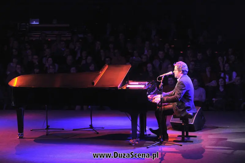 Grzegorz Turnau