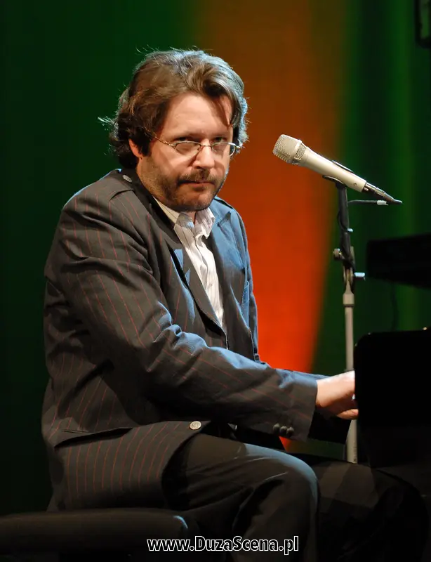 Grzegorz Turnau