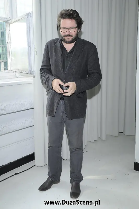 Grzegorz Turnau