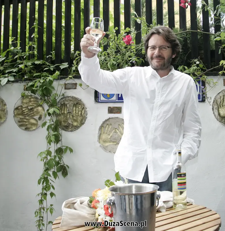 Grzegorz Turnau