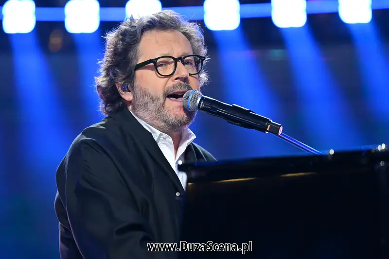 Grzegorz Turnau