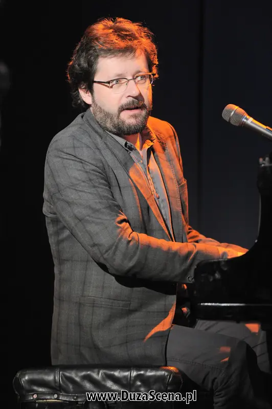 Grzegorz Turnau