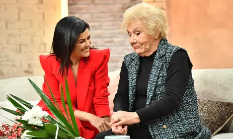 Ślub Cichopek i Kurzajewskiego bez Lipowskiej