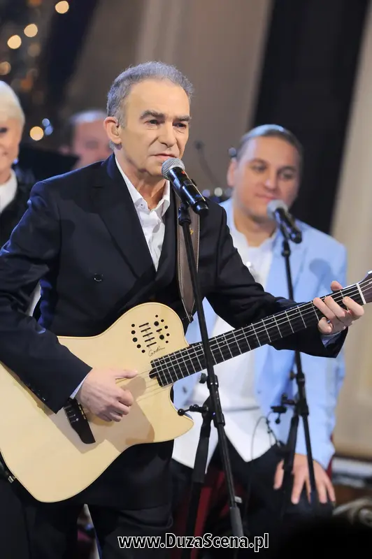 Seweryn Krajewski