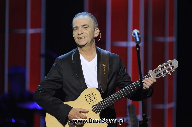 Seweryn Krajewski