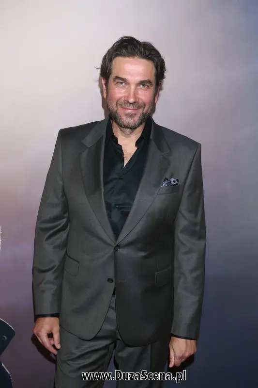 Marcin Dorociński