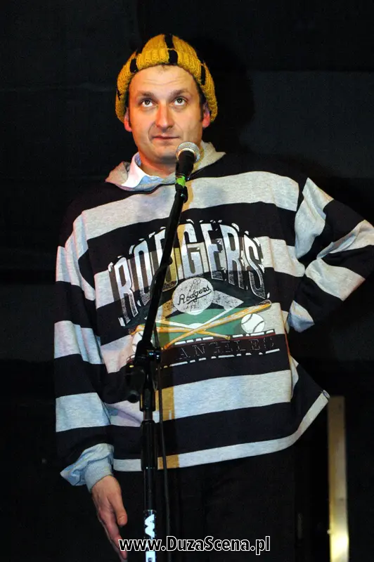 Robert Górski