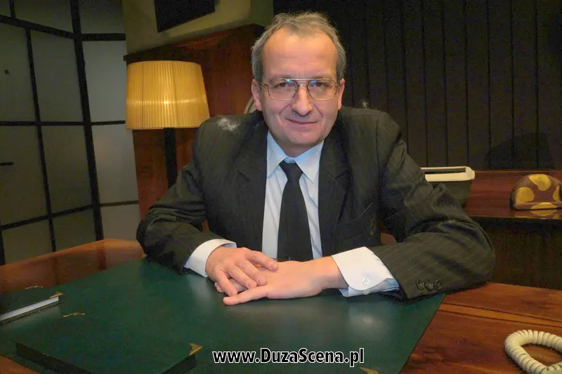 Robert Górski