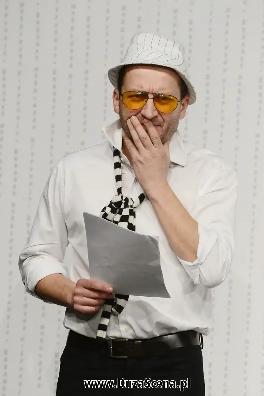 Robert Górski