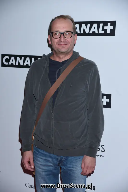Robert Górski