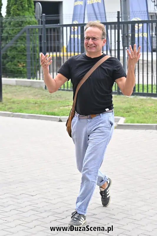 Robert Górski