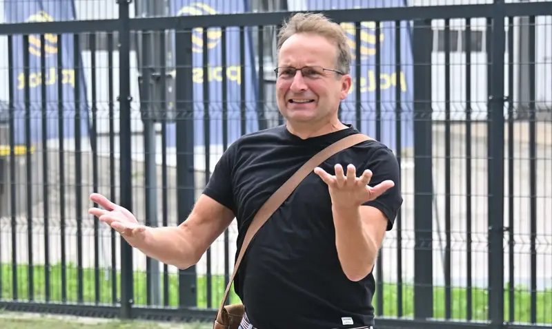 Obraz