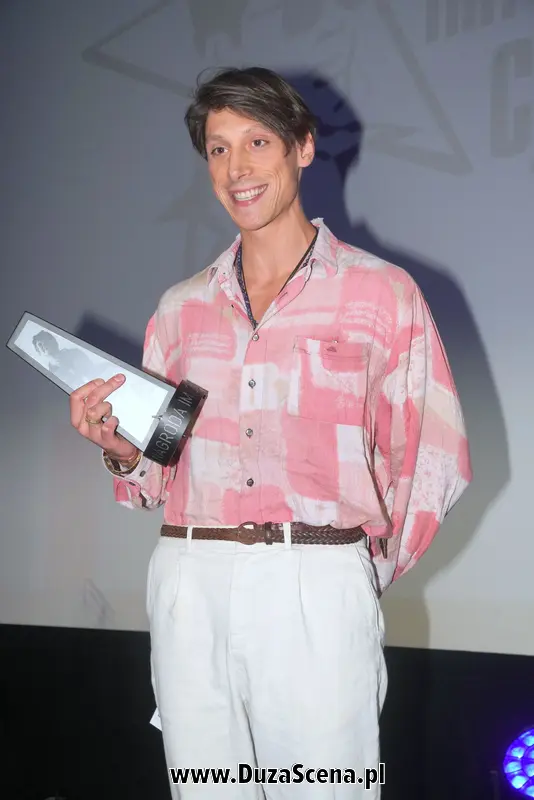 Eryk Kulm