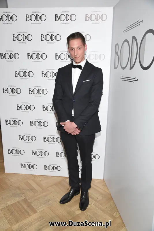 Eryk Kulm