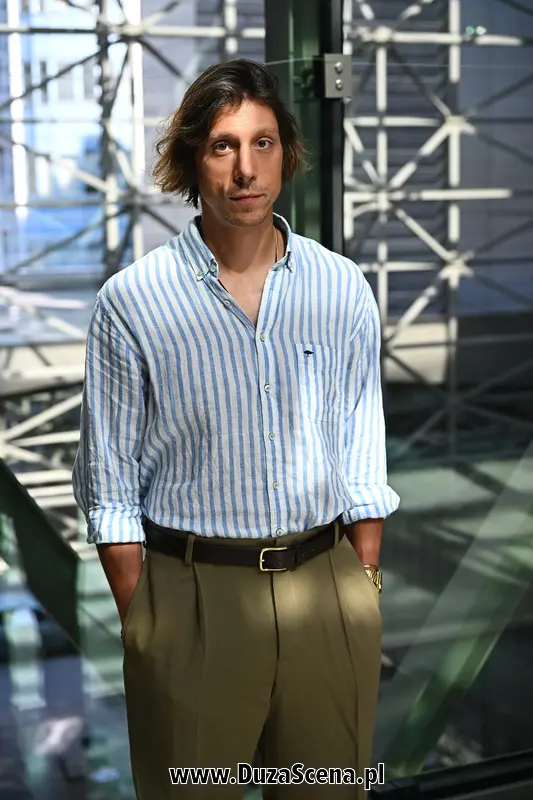 Eryk Kulm