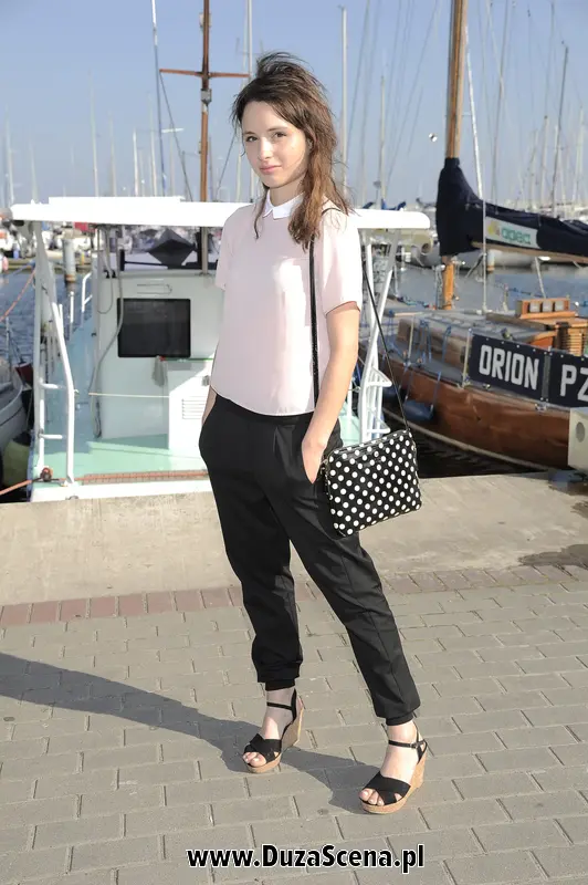 Anna Próchniak