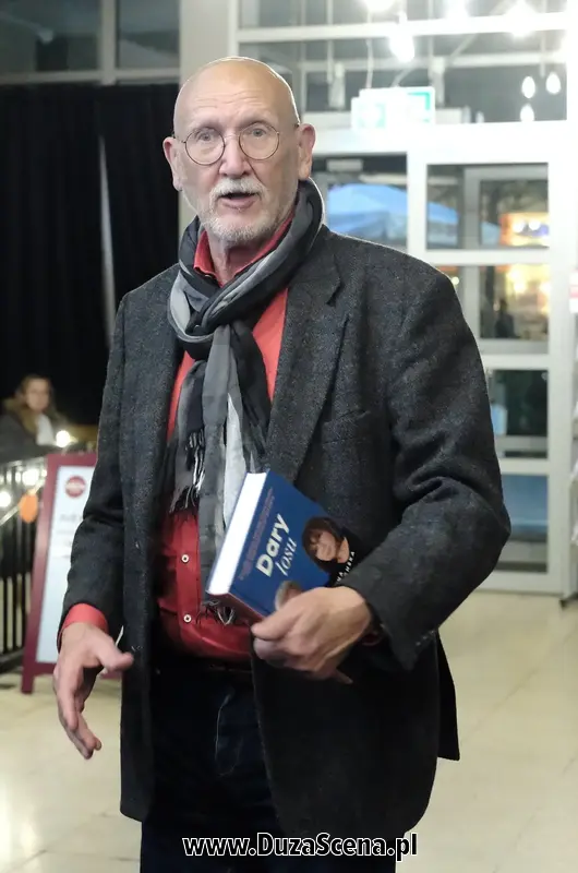 Marek Przybylik