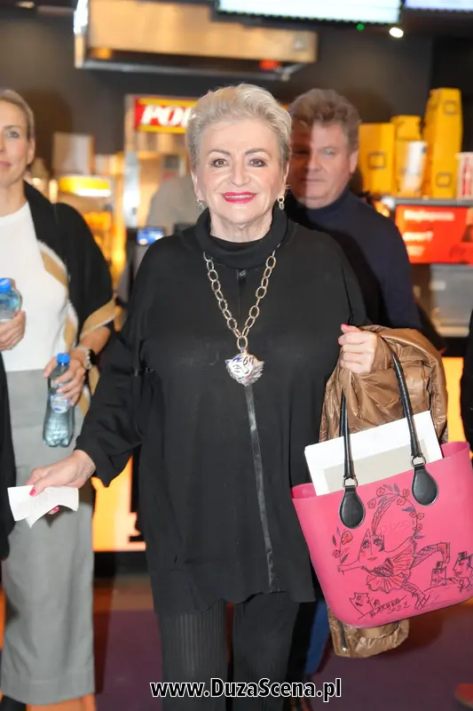 Hanna Bakuła