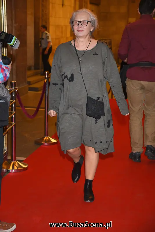 Magda Umer