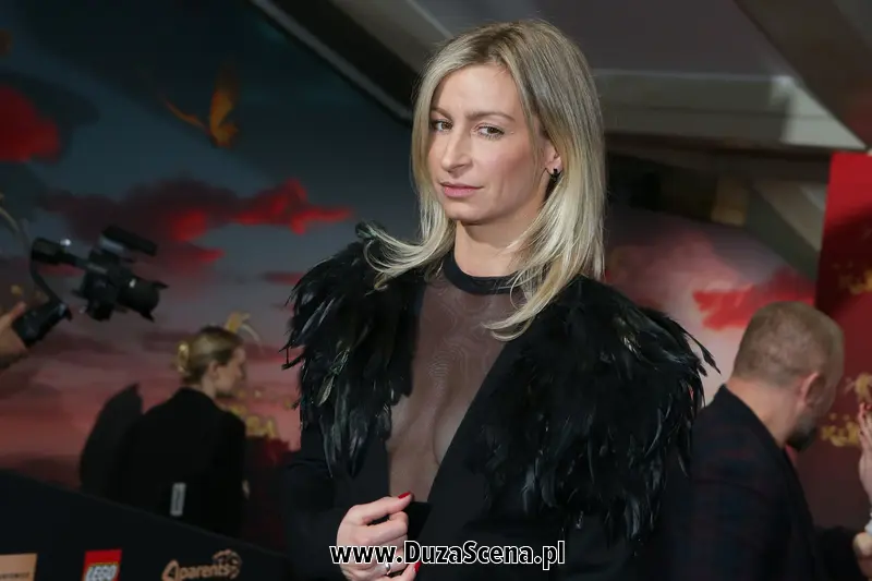 Magdalena Schejbal