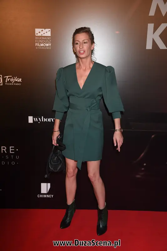 Magdalena Schejbal