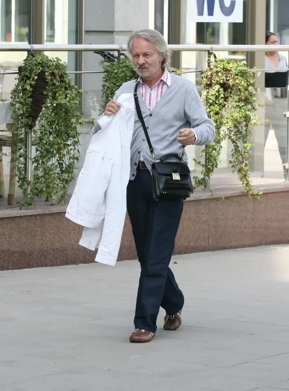 Krzysztof Stroiński