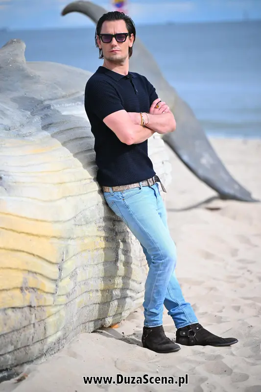 Bartosz Gelner