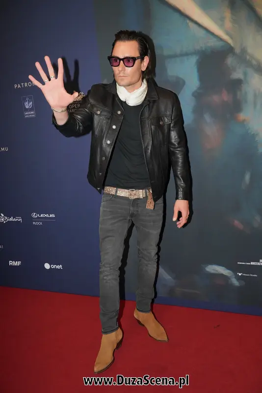 Bartosz Gelner