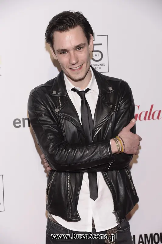 Bartosz Gelner