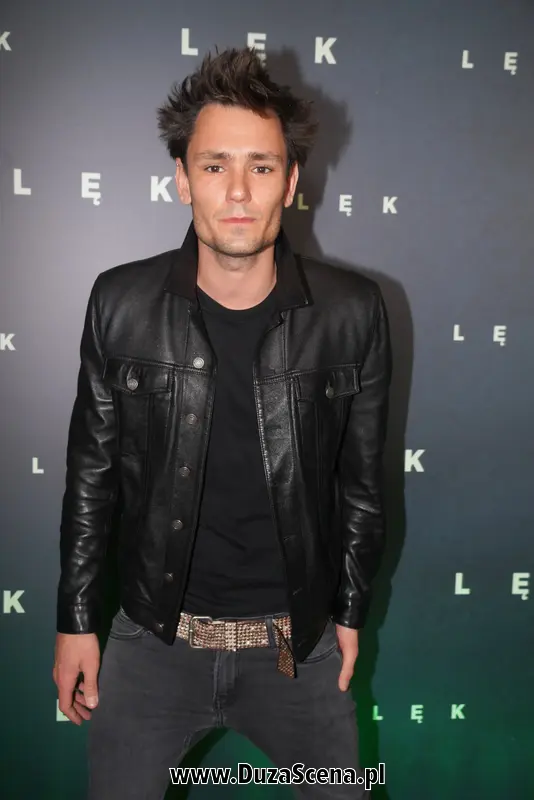 Bartosz Gelner