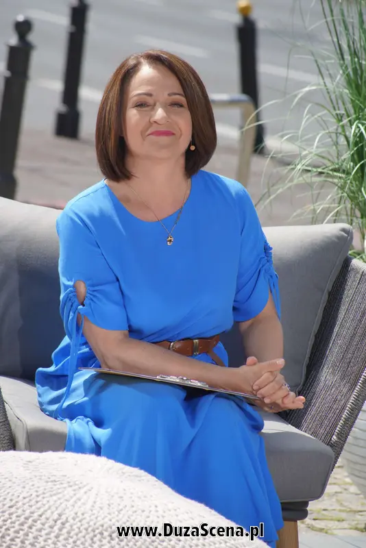 Ewa Drzyzga