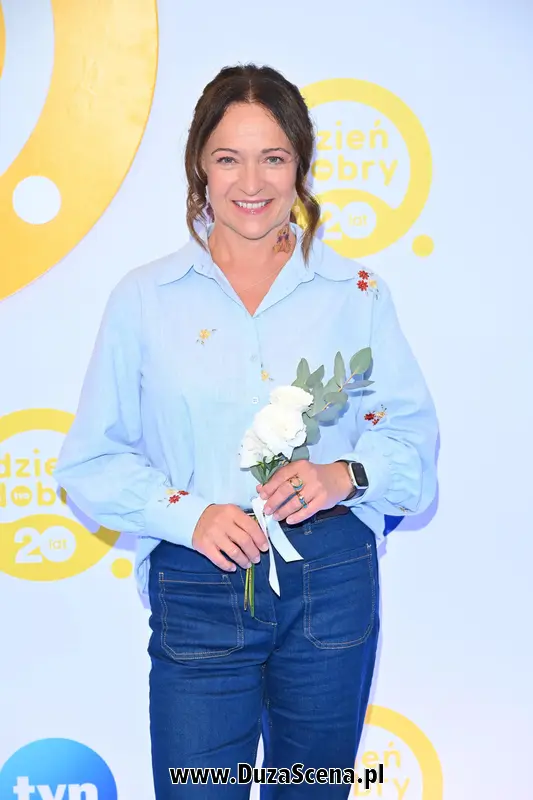 Ewa Drzyzga