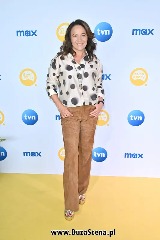 Ewa Drzyzga