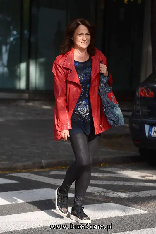 Ewa Drzyzga