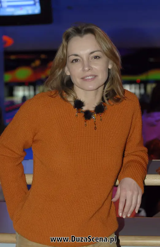 Katarzyna Chrzanowska
