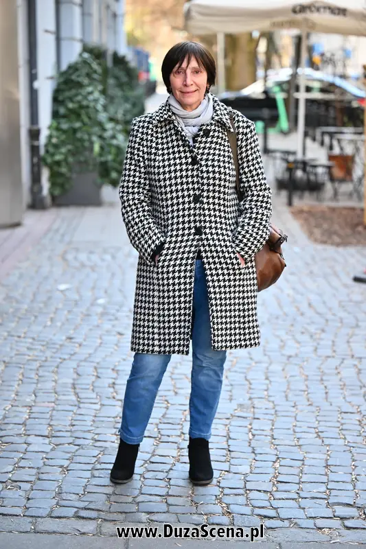 Renata Pałys