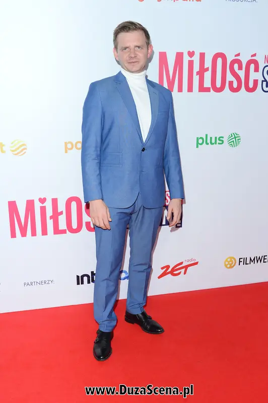 Rafał Zawierucha
