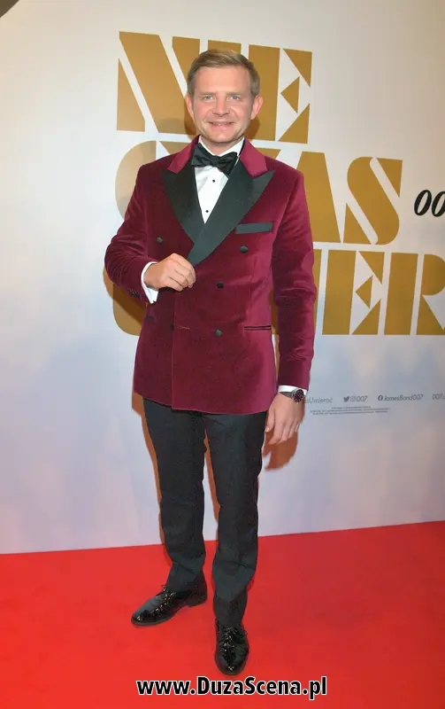 Rafał Zawierucha