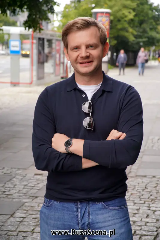 Rafał Zawierucha