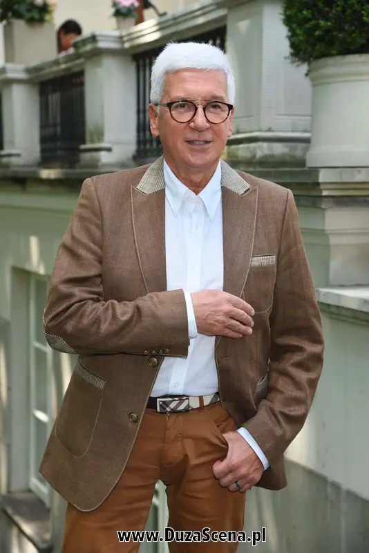 Ryszard Rembiszewski