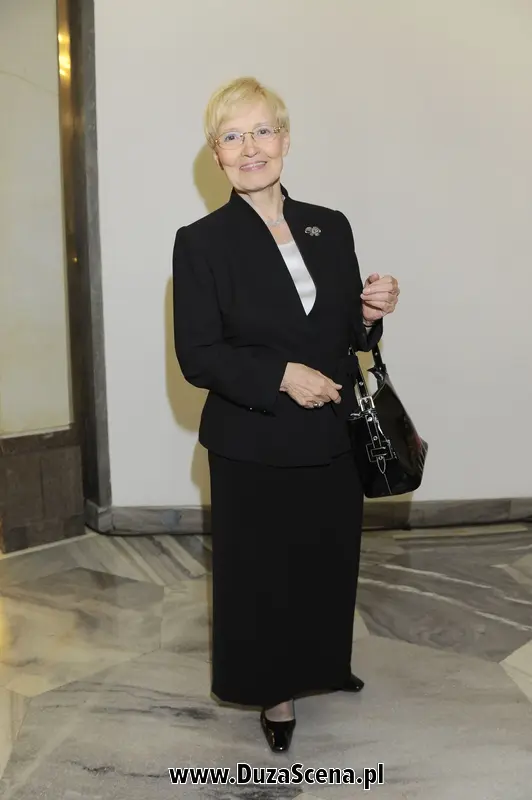 Edyta Wojtczak