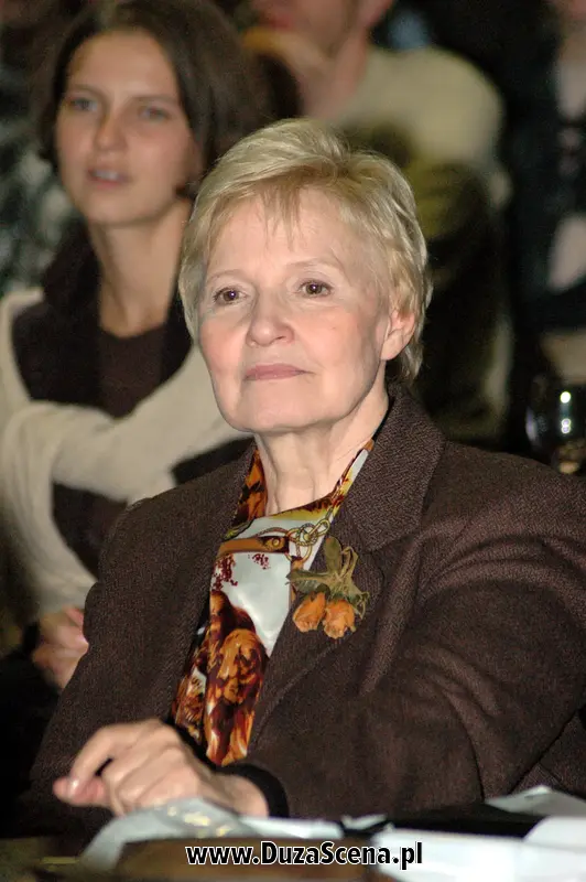 Edyta Wojtczak