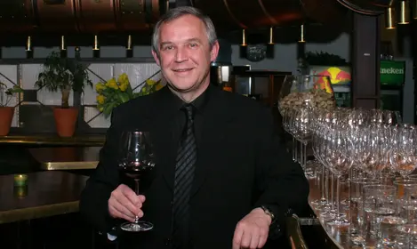 Marek Kondrat kończy 75 lat