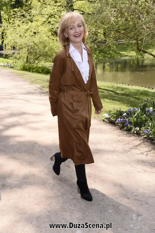 Katarzyna Żak