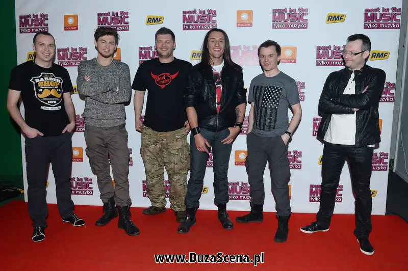 Tomek Kowalski, 2013 rok