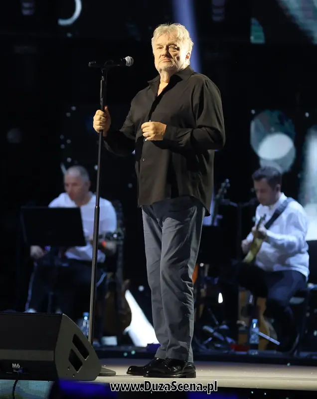 Krzysztof Cugowski