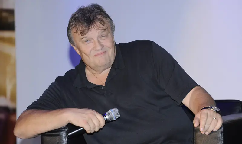 Obraz